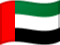 Arabic