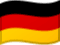 German