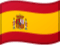 Spanish