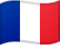 French
