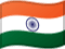 Hindi