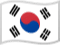 Korean