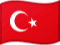 Turkish