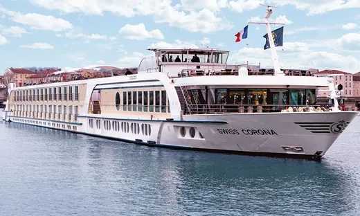 VIVA Voyage