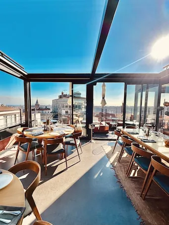 RUZ Hotels