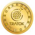 Tratok Logo